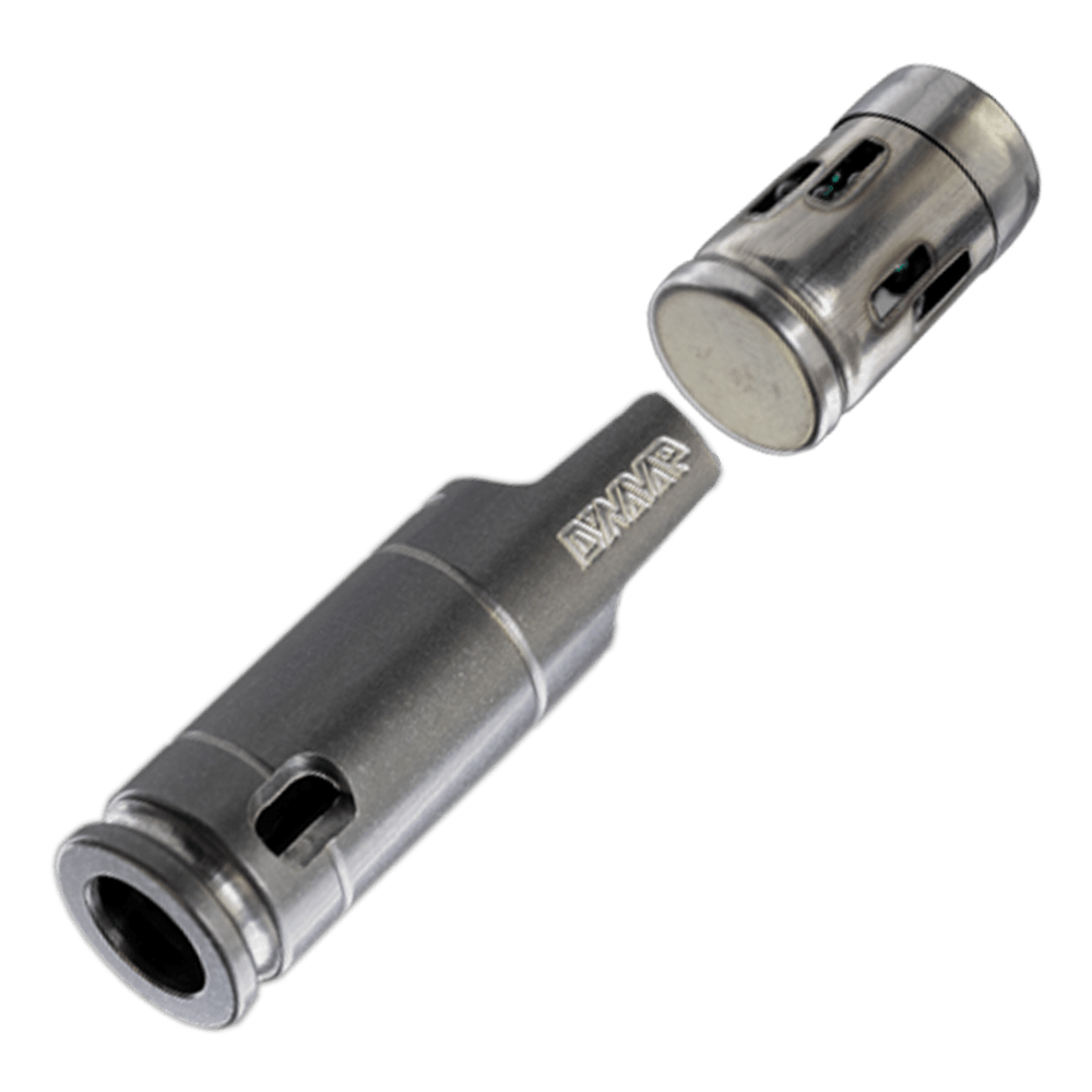 The Thermal Hyper Cap (Founder's Edition) - DynaVap