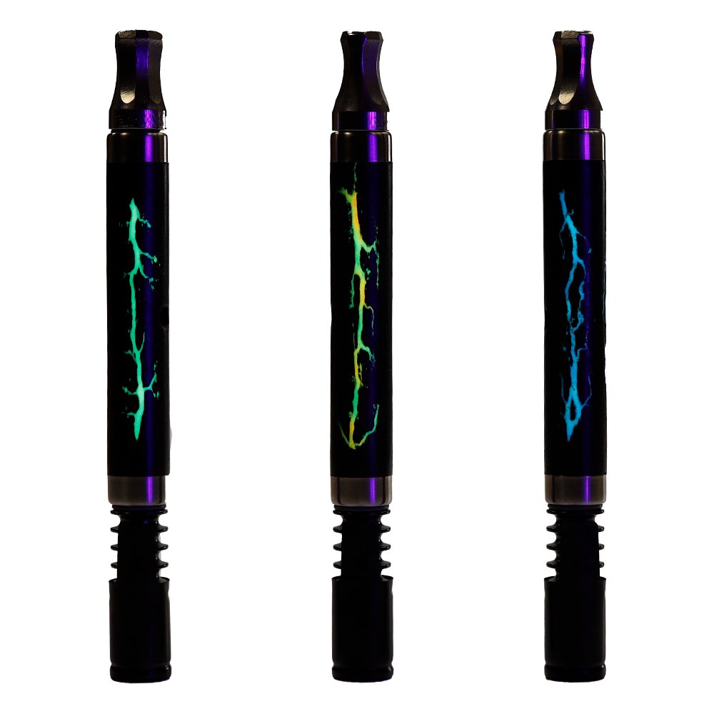 elfbar elfa master akku Coconut Dark North Stellar Dark Moon Edition 40K Disposable Vape main image 1