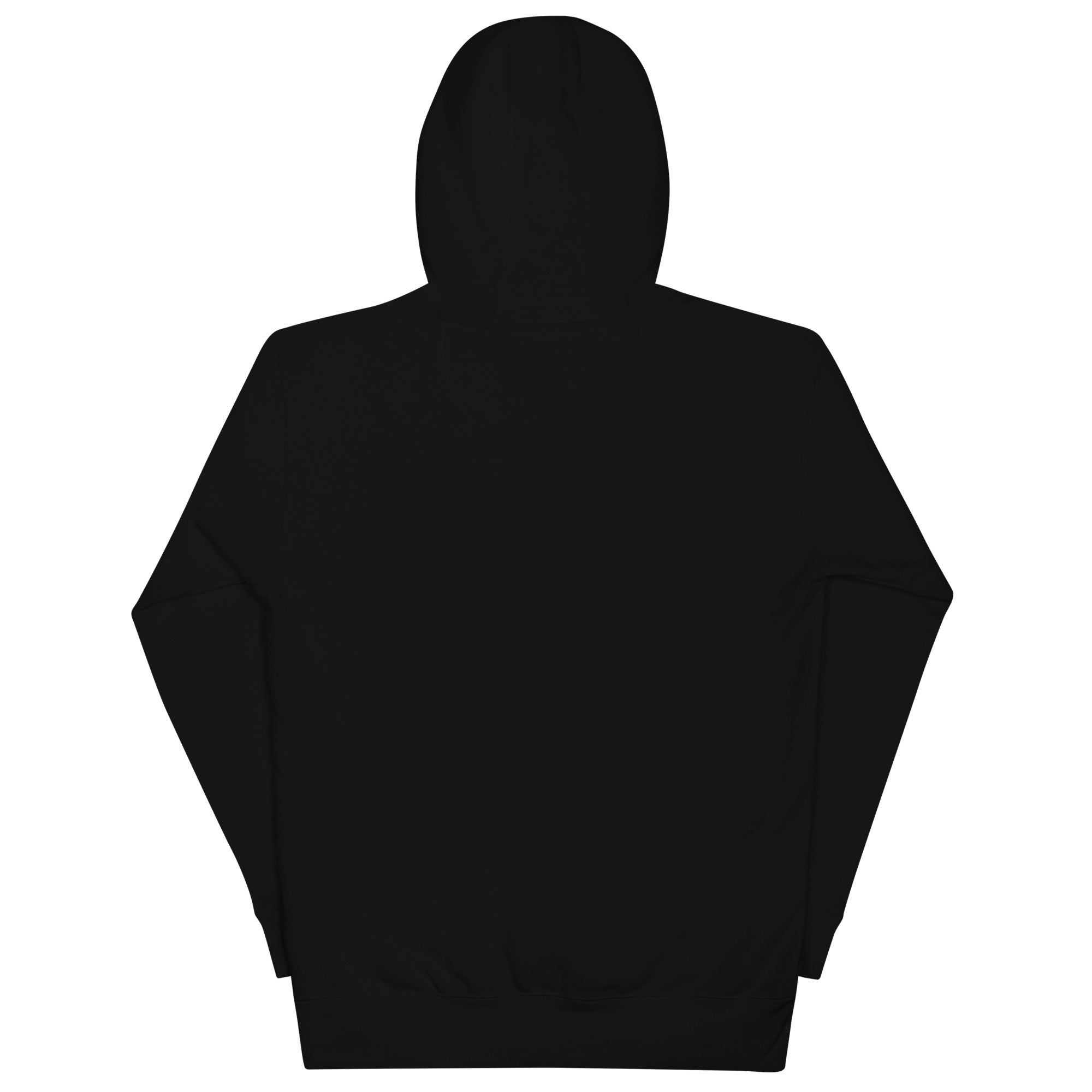 Hoodie: DynaVap Ti CCD - DynaVap