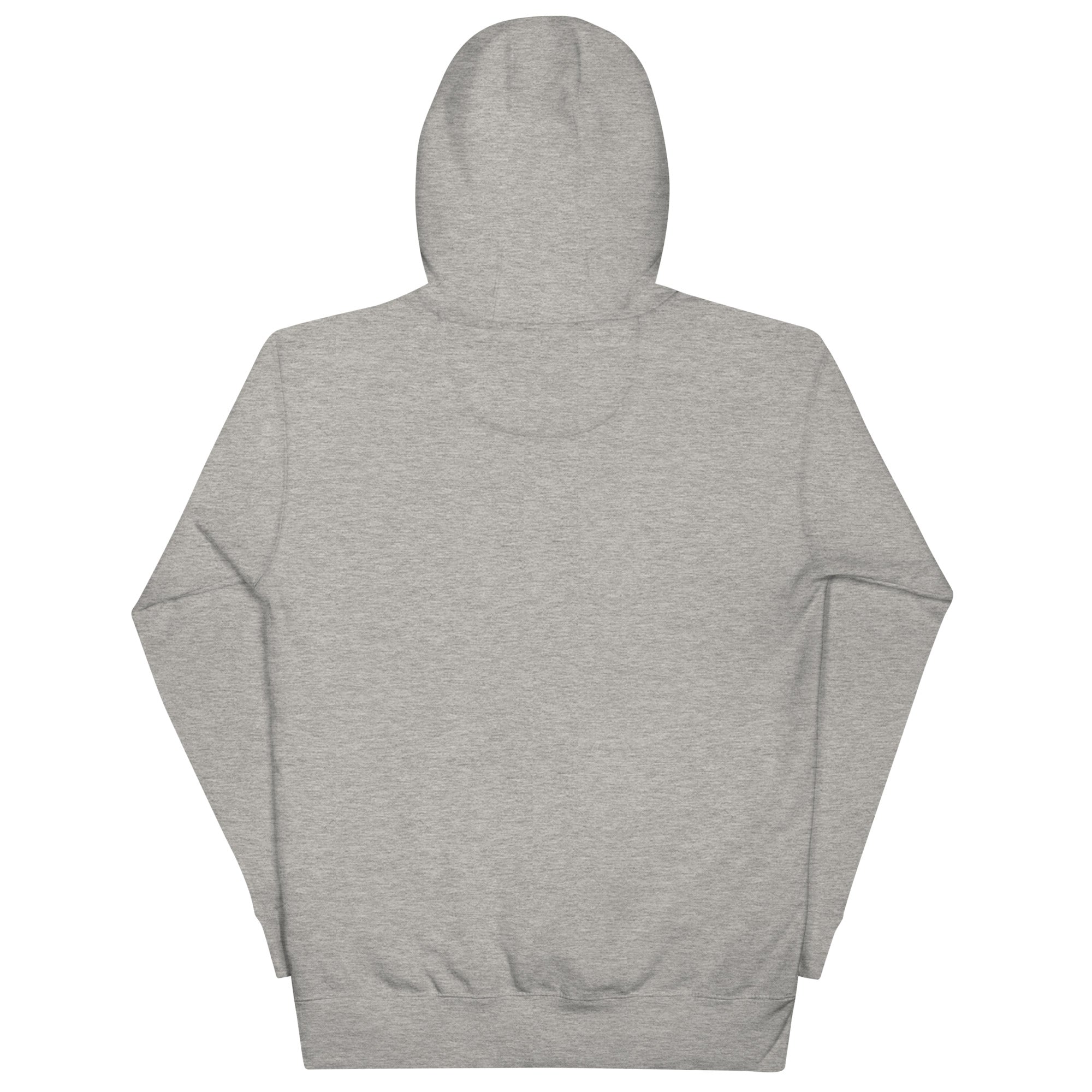 Hoodie: VapCap - DynaVap