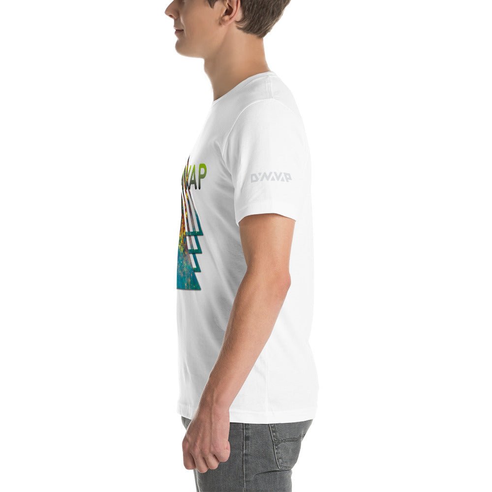 T-Shirt: DynaVerse - DynaVap