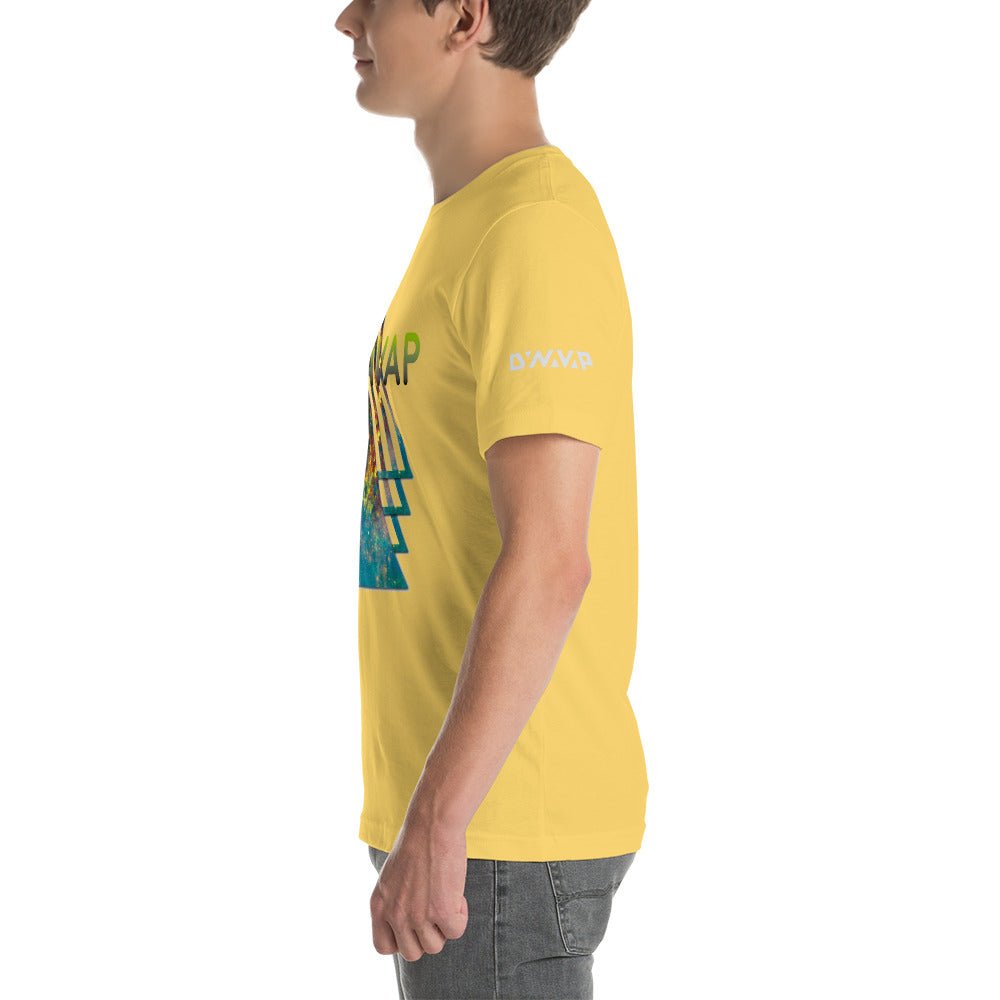 T-Shirt: DynaVerse - DynaVap