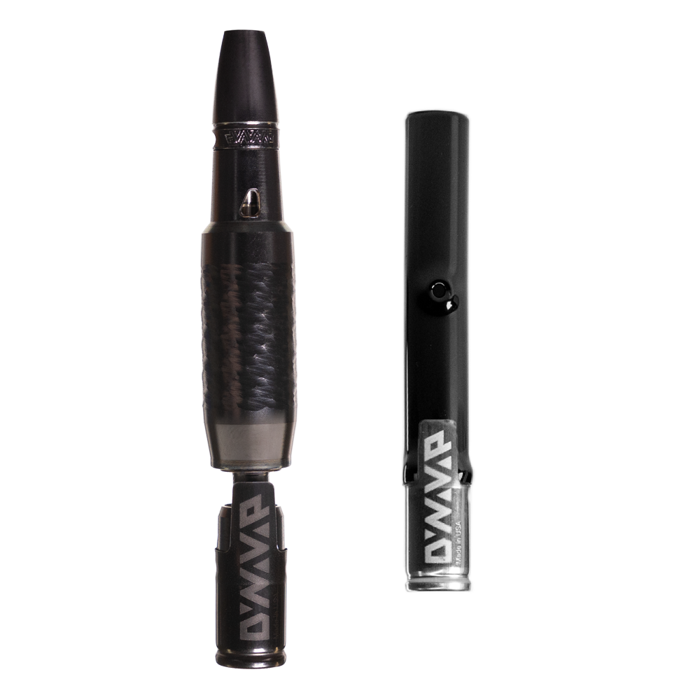 VonG X - Stealth & Free G3