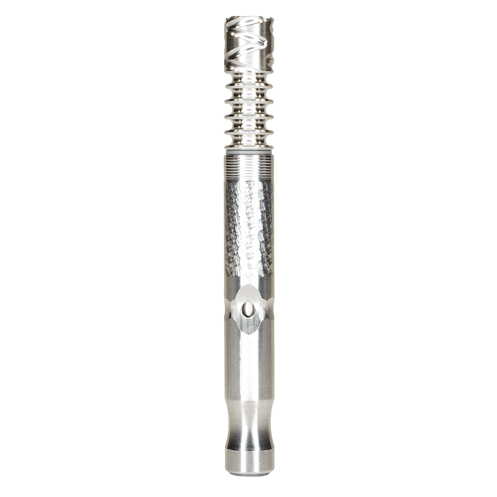 The 2019 "M" - DynaVap