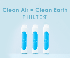 Philter: Pocket - DynaVap