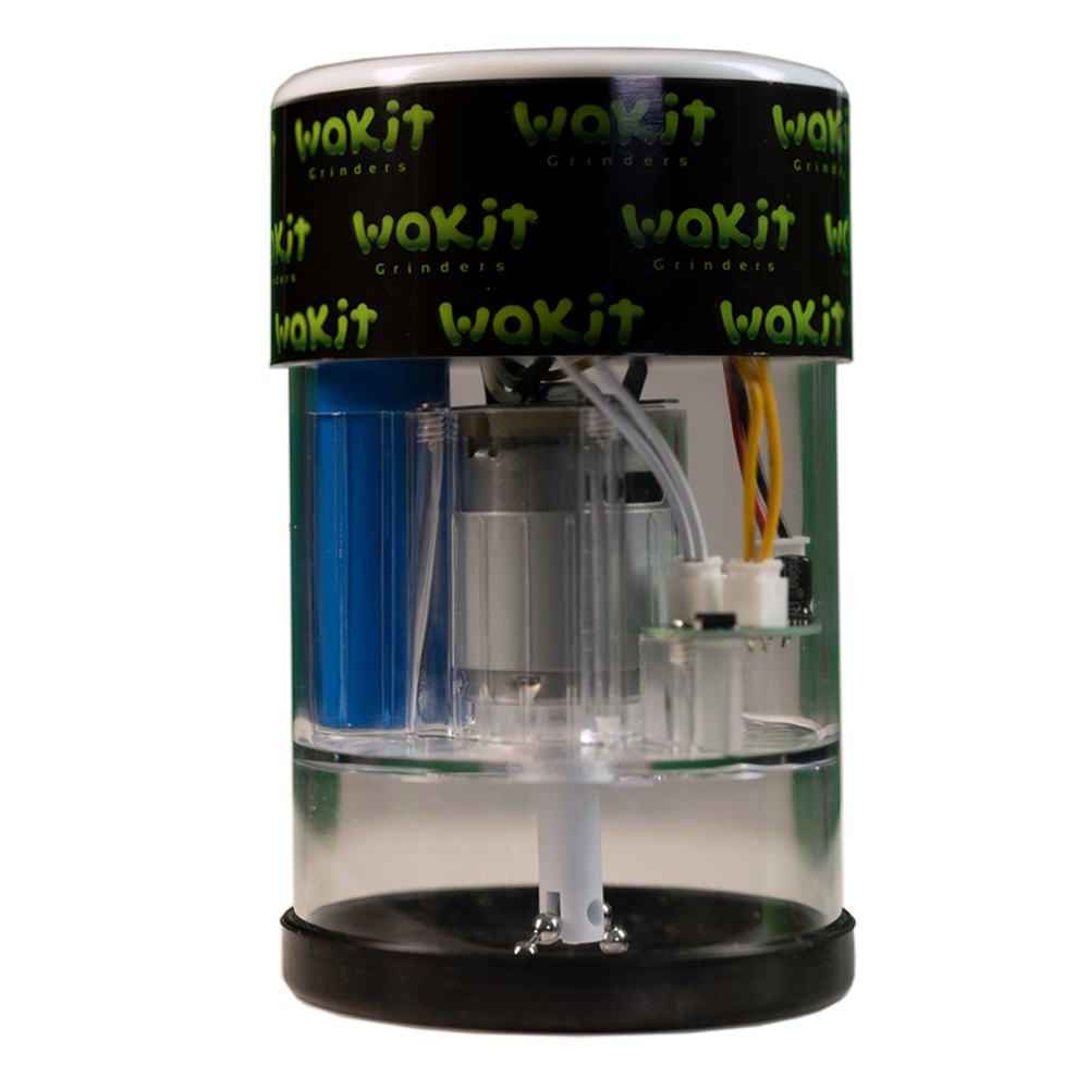 Wakit Electric Grinder wakit-electric-grinder