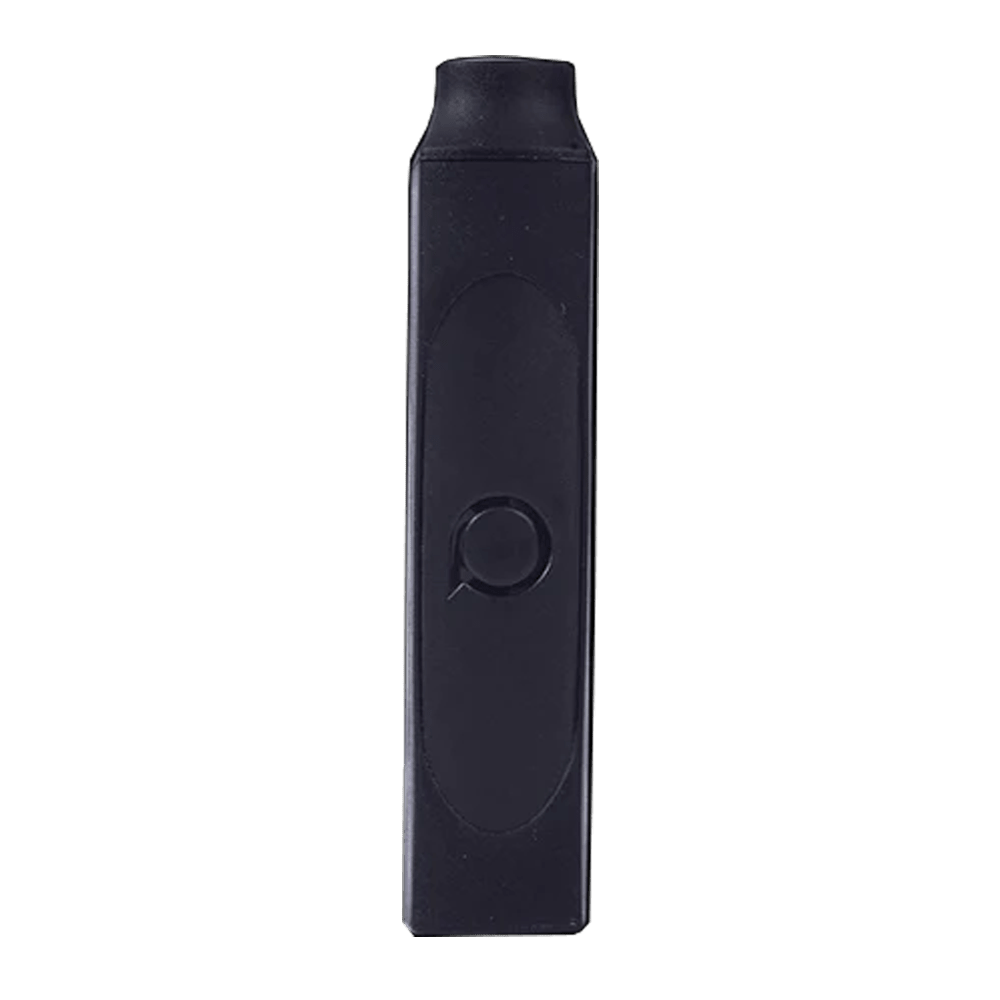 Philter: Pocket - DynaVap