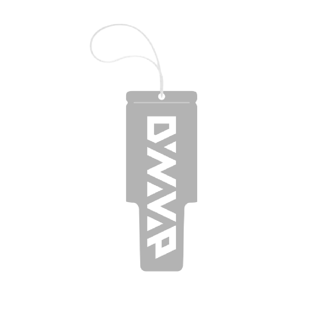 DynaVap Air Freshener - Vanilla Cap
