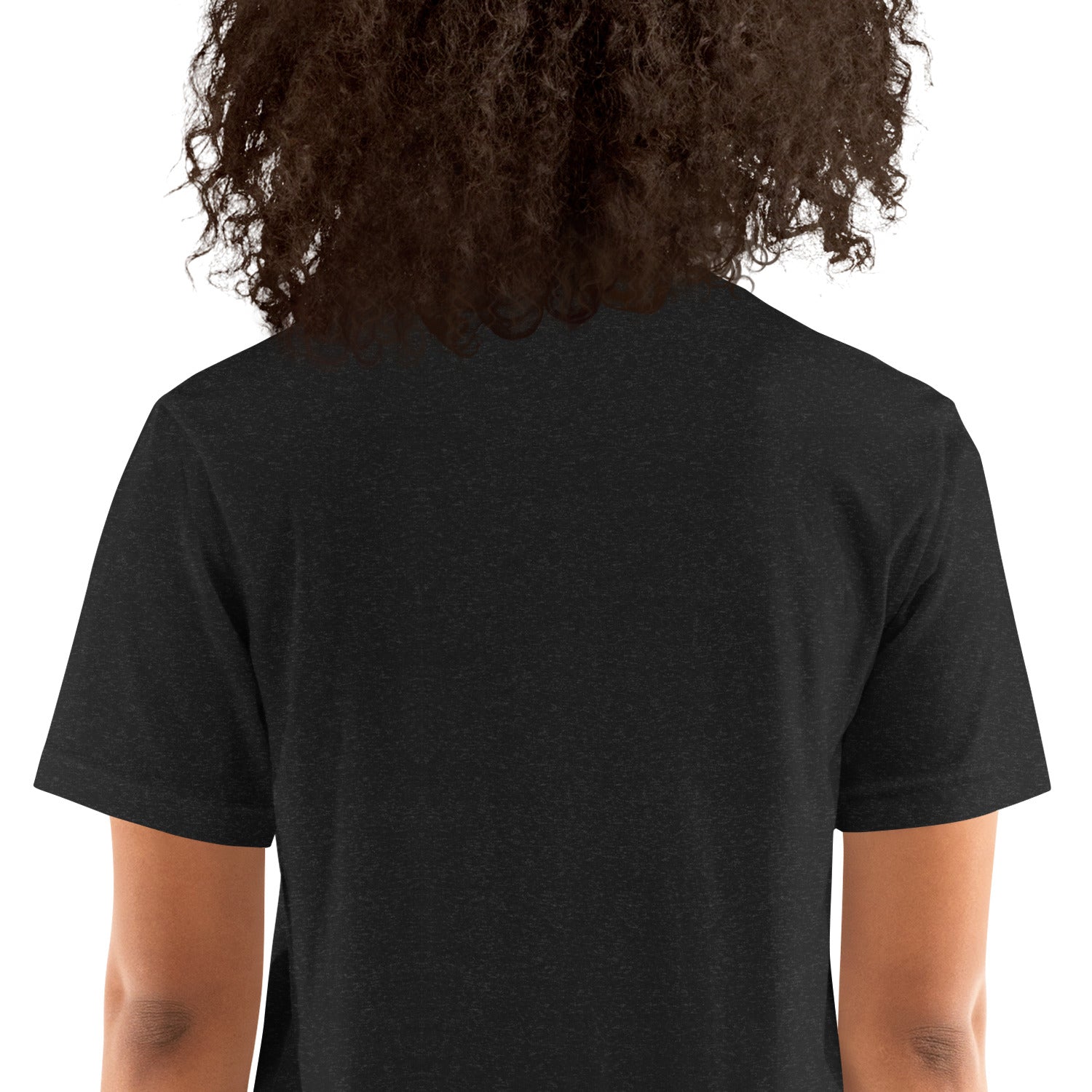 T-Shirt: DynaVap Green Logo - DynaVap