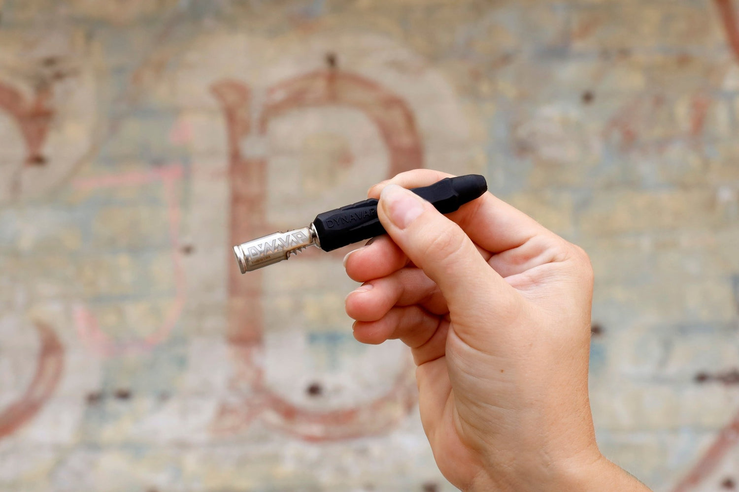 The Best Dry Herb Vaporizer for Beginners The Best Dry Herb Vaporizer for Beginners