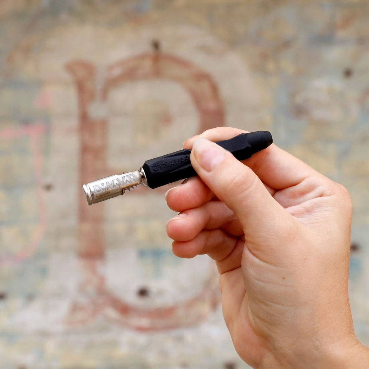 best vape for microdosing The Best Online Store to Buy Vaporizers main image 1
