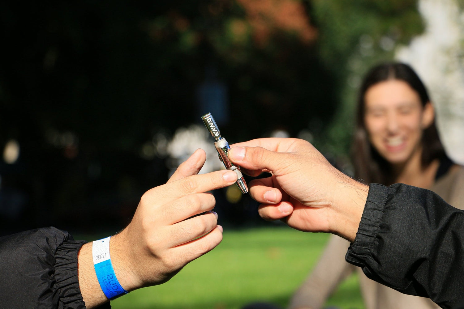 DynaVap vs Cart Vape: Why TEDs Beat Carts & Disposables - DynaVap