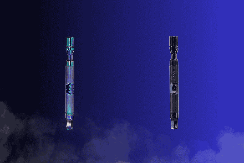DynaVap Colored Vapes | All The Colors We Have Made DynaVap Colored Vapes | All The Colors We Have Made