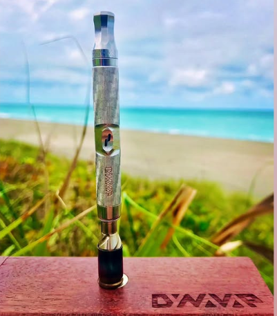 DynaVap vs Storz & Bickel: Analog vs Electronic Vapes - DynaVap