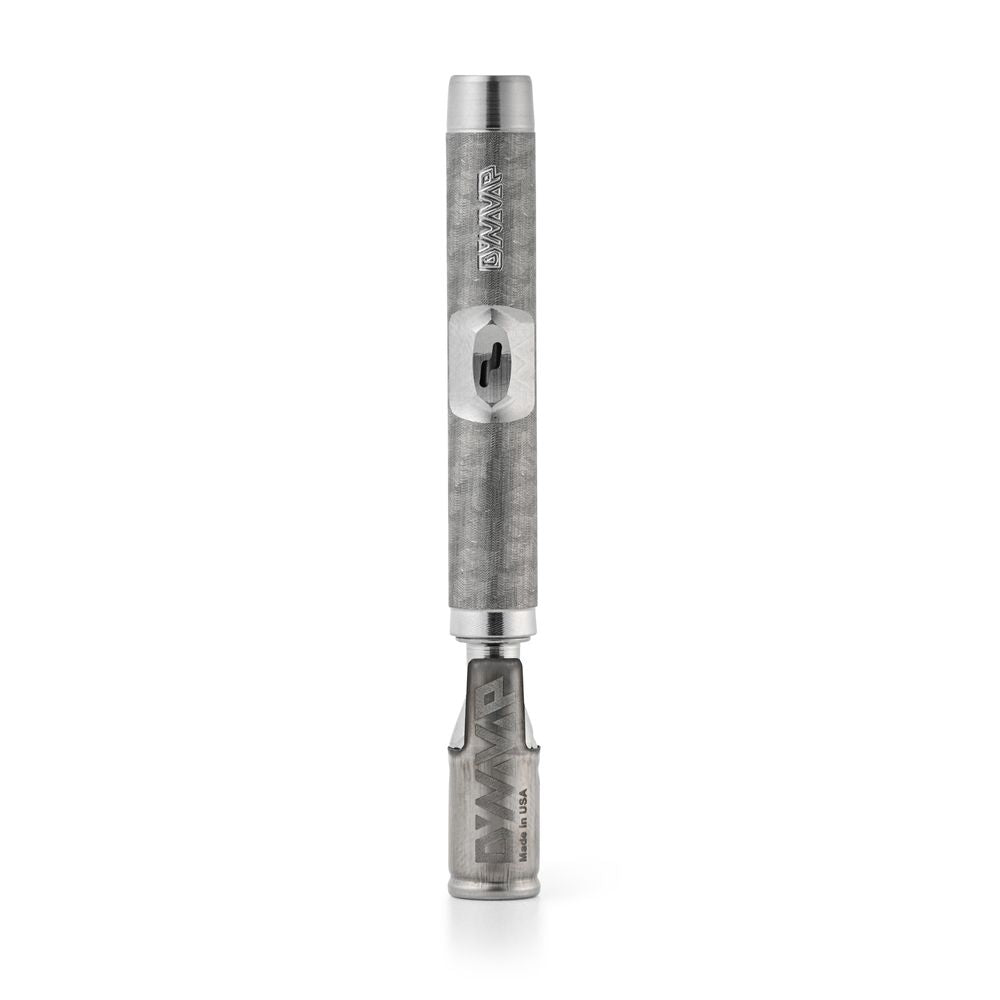 Best Portable Vaporizers Without Batteries in 2026 - DynaVap