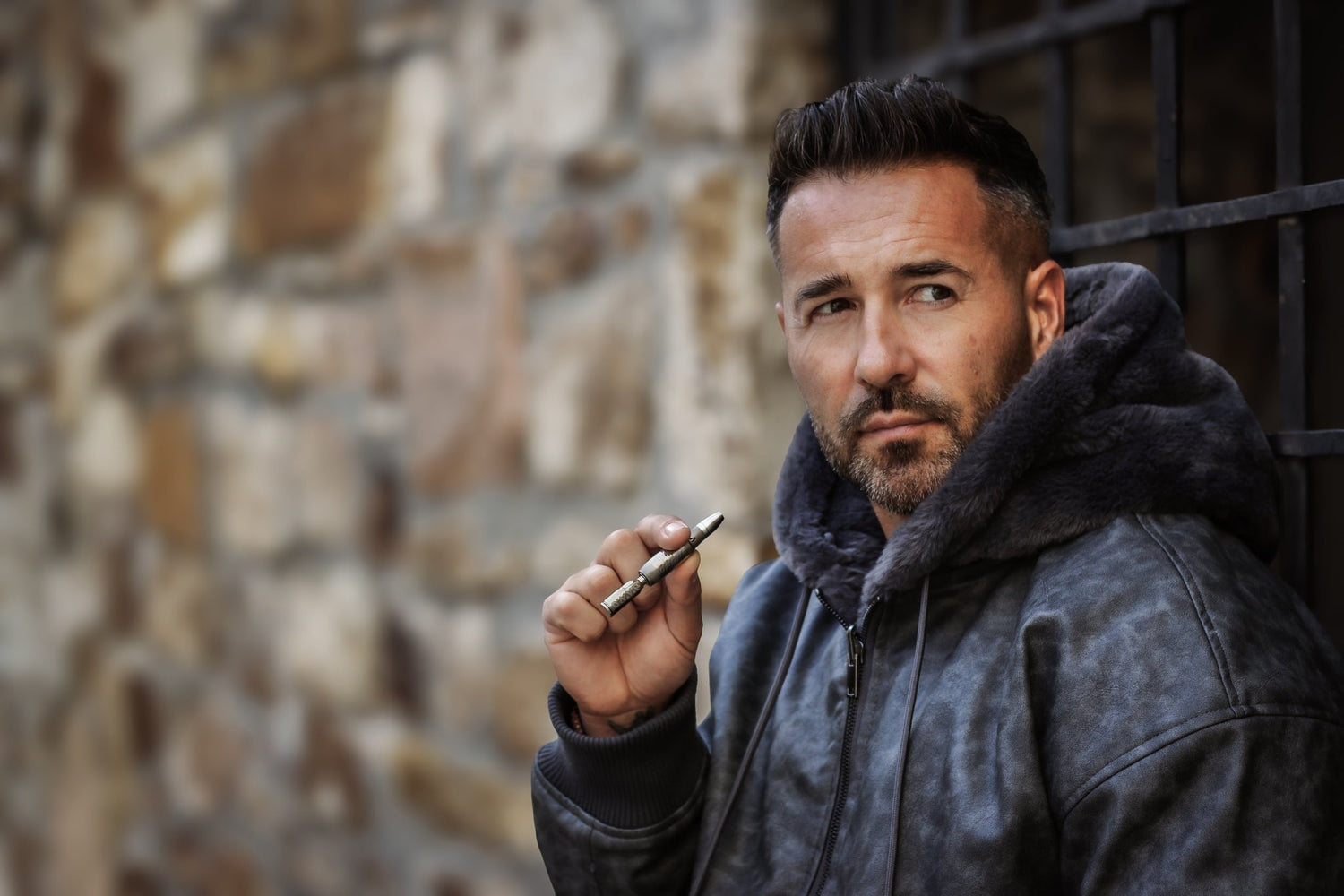 Respect the Click: The DynaVap Rule New Owners Need - DynaVap