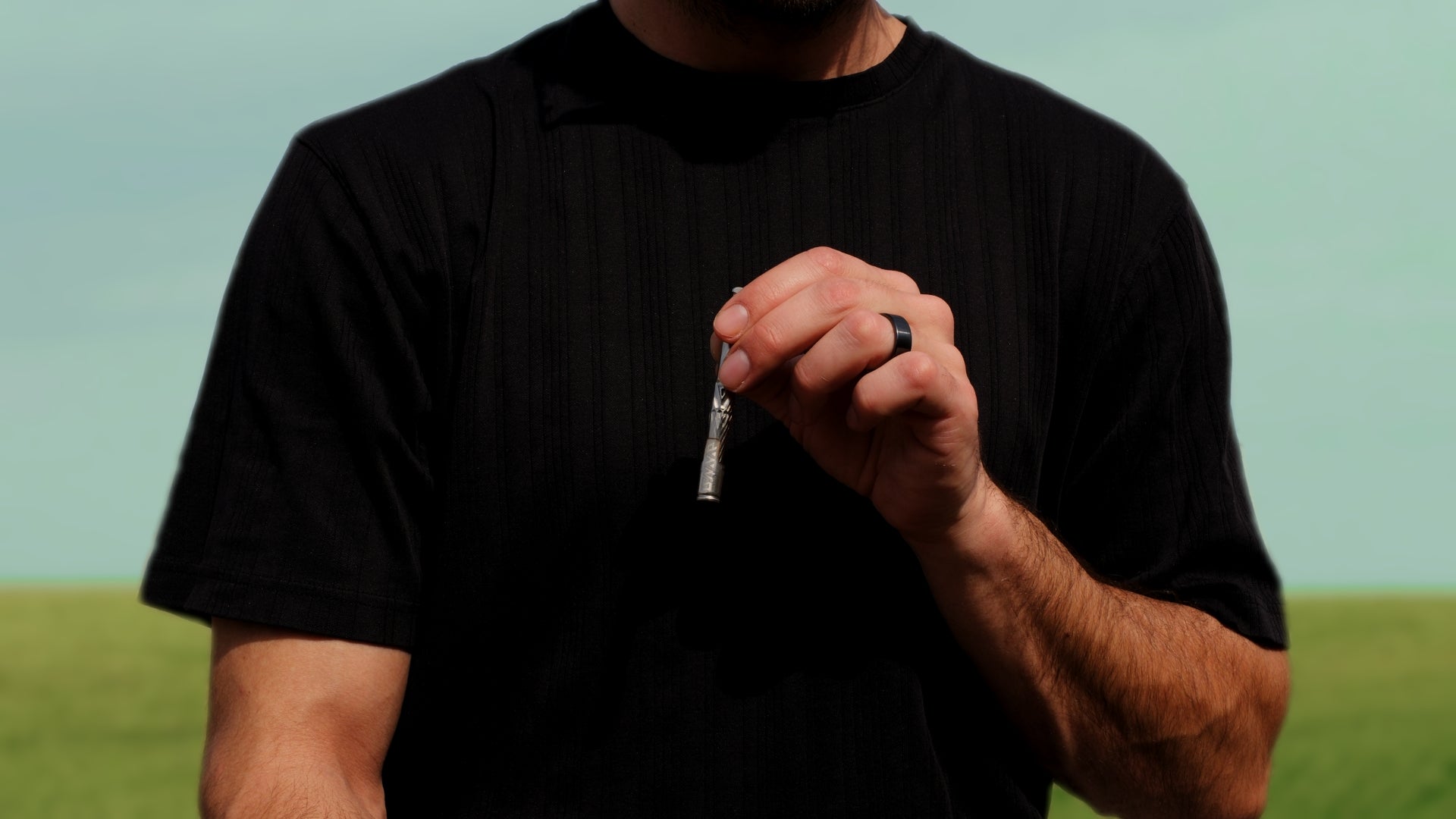 Clean DynaVap Cap: Safe Steps to Protect the Click - DynaVap