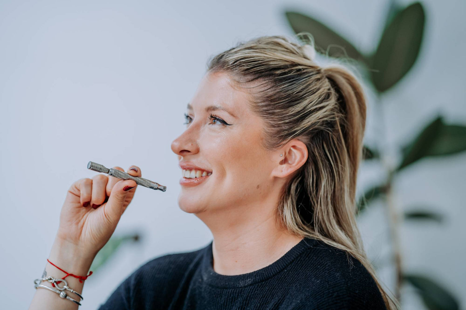Best DynaVap for Beginners: B2 vs G3 vs M7 Guide - DynaVap