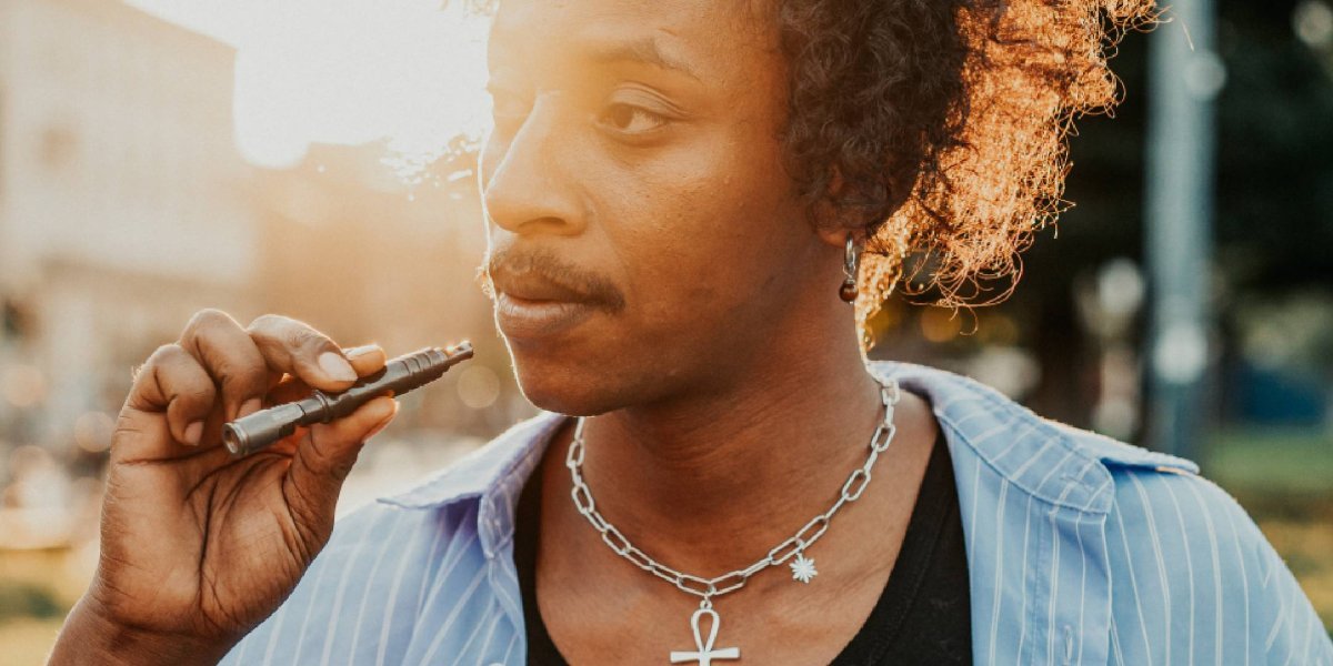 Best Dry Herb Vaporizer 2026: Top Picks Ranked - DynaVap