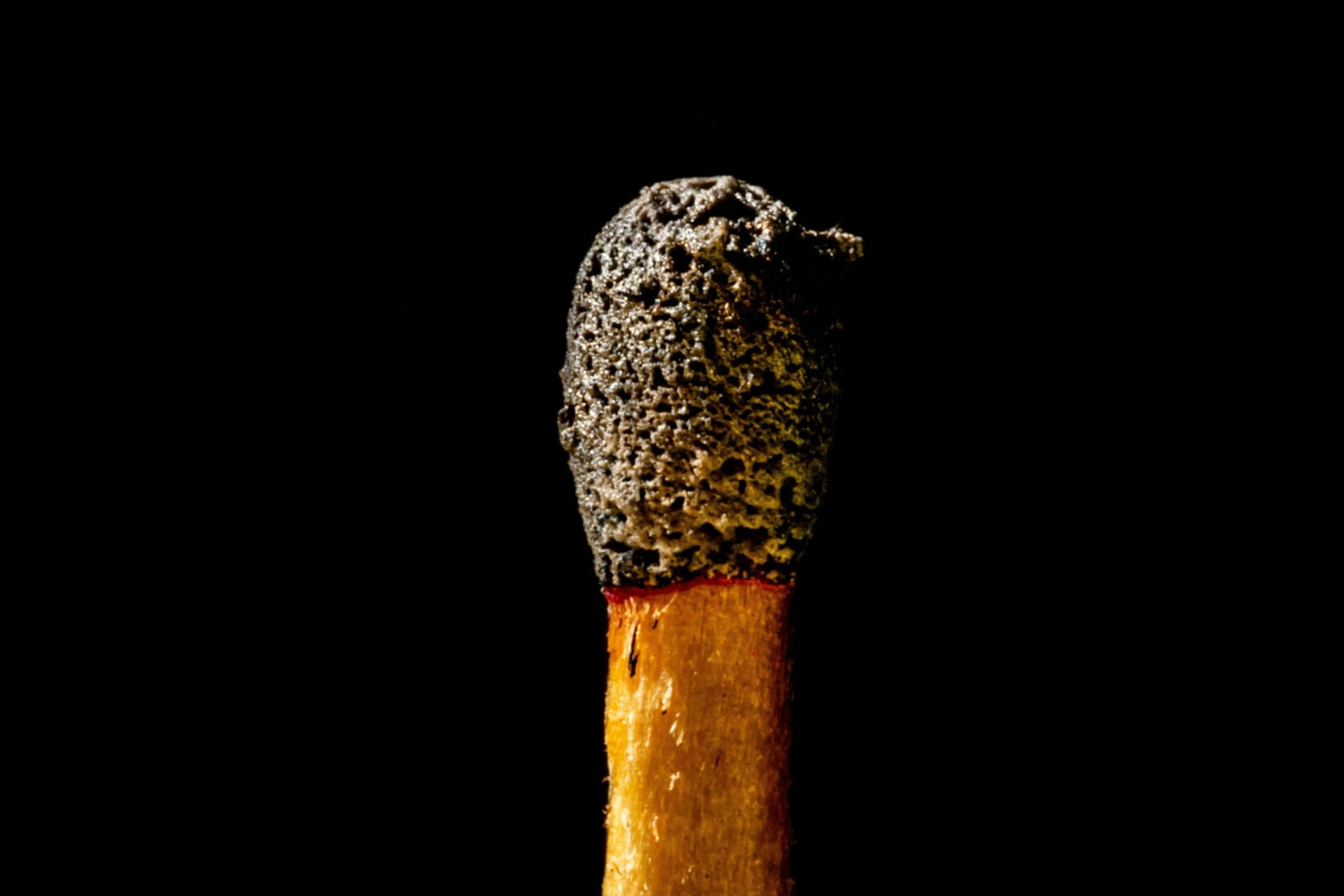 DynaVap Tastes Burnt? Fix the Flavor in 10 Minutes - DynaVap