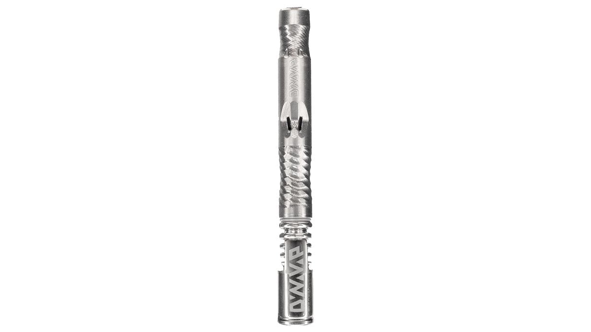 Benefits of Battery-Free Vaping: A 2026 Guide - DynaVap