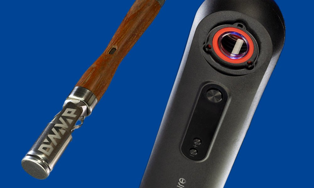 Special Deals - DynaVap