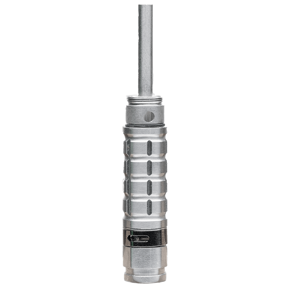 Tectonic Stem - DynaVap