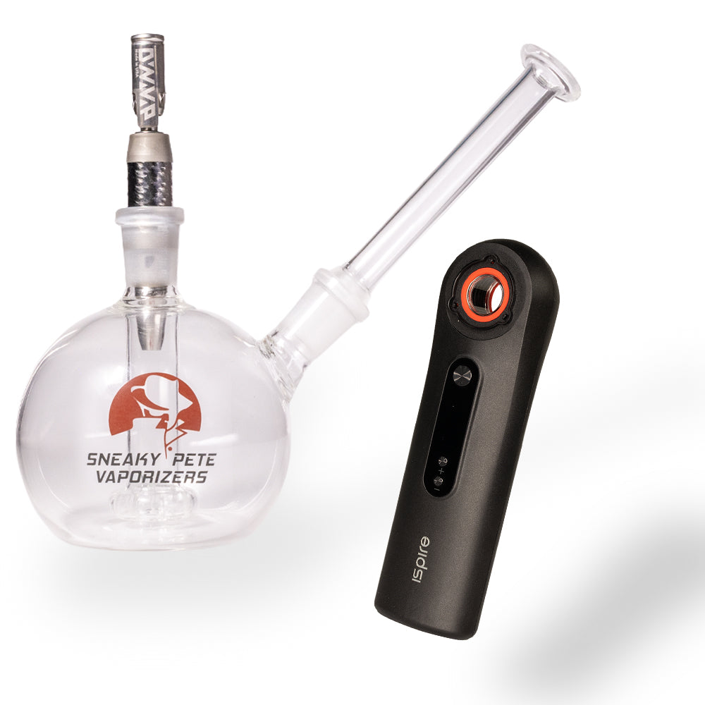 Science Hall Bundle - Globe