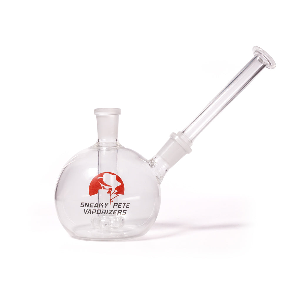 Science Hall Bundle - Globe