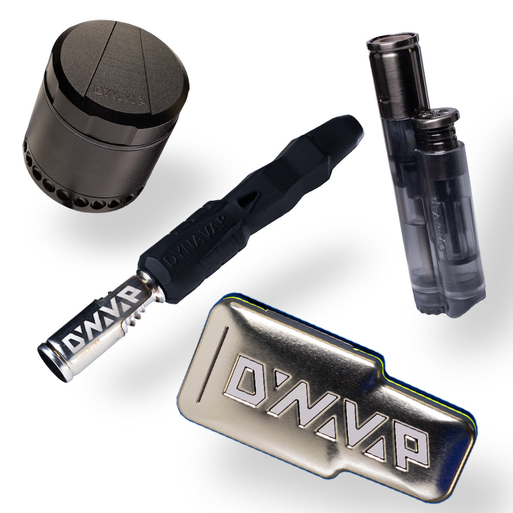 Study Break Bundle