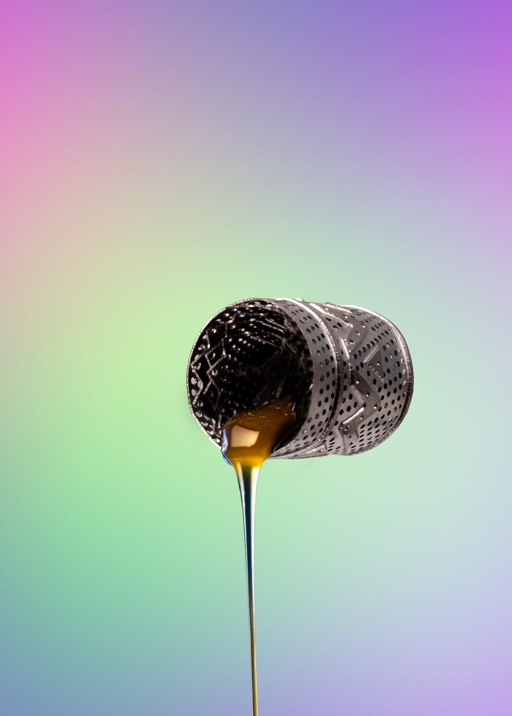 1000x1400-DynaCoil-710DAY.jpg