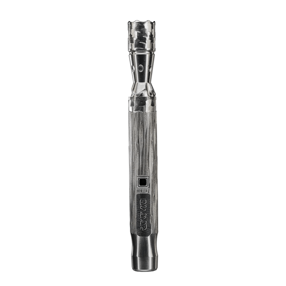 The "M" Plus - DynaVap