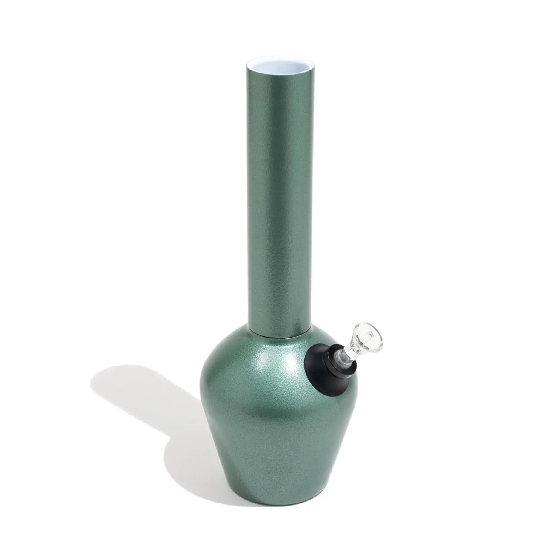 Chill Steel Pipe