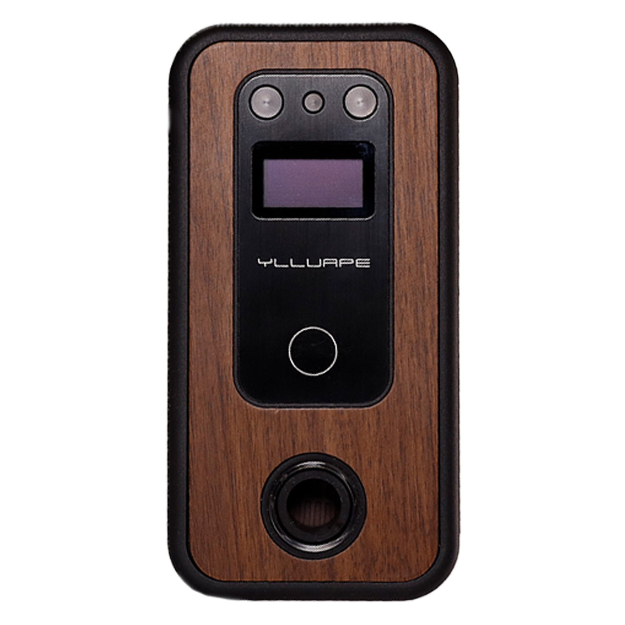 YLL 3.0 Induction Heater with Batteries - DynaVap