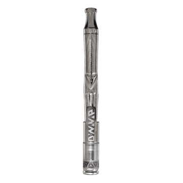 The UniDyn - Ball Vape