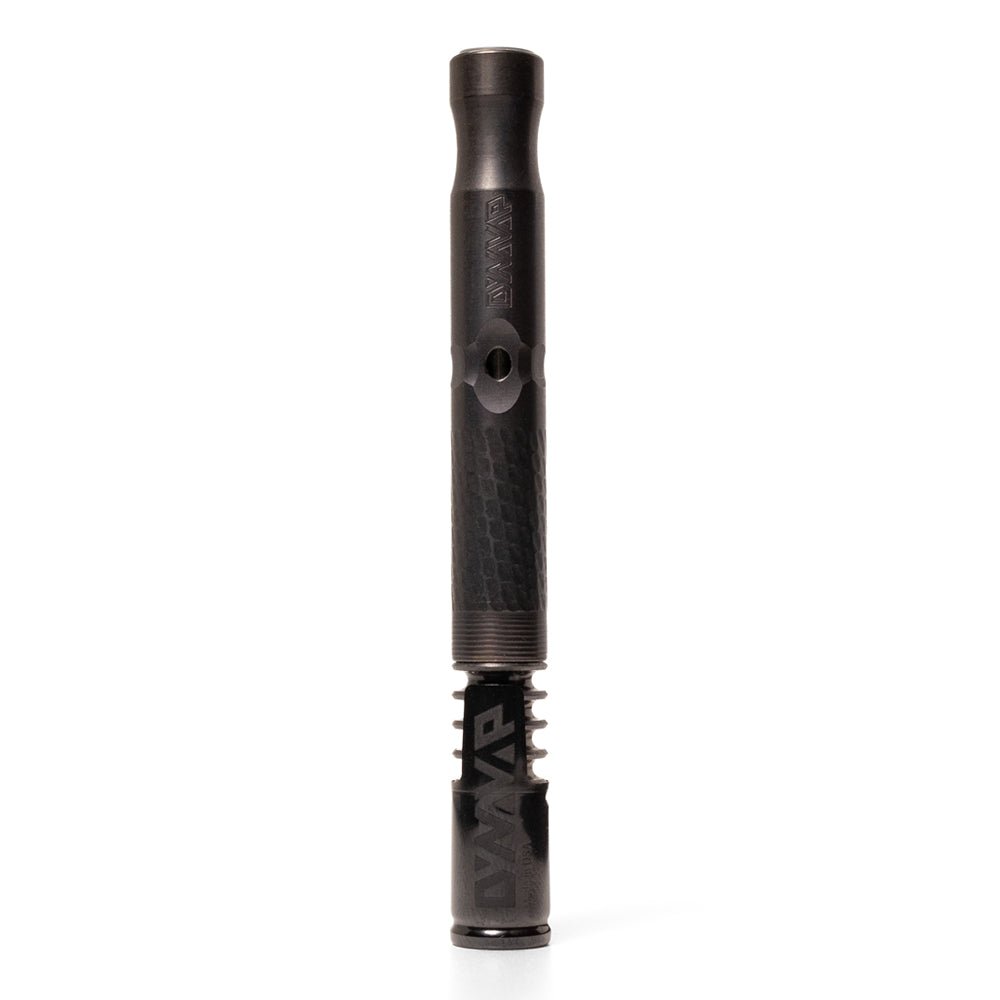 The 2019 "M": PhantoM - DynaVap
