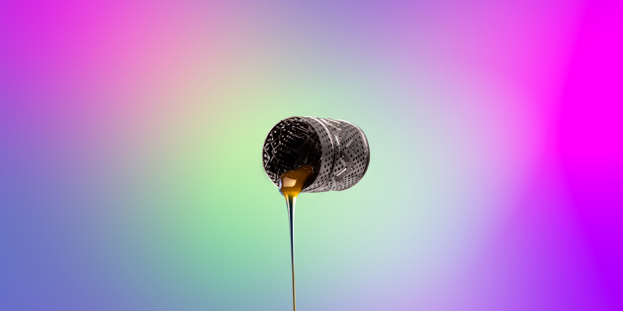 2160x1080-DynaCoil-710DAY.jpg