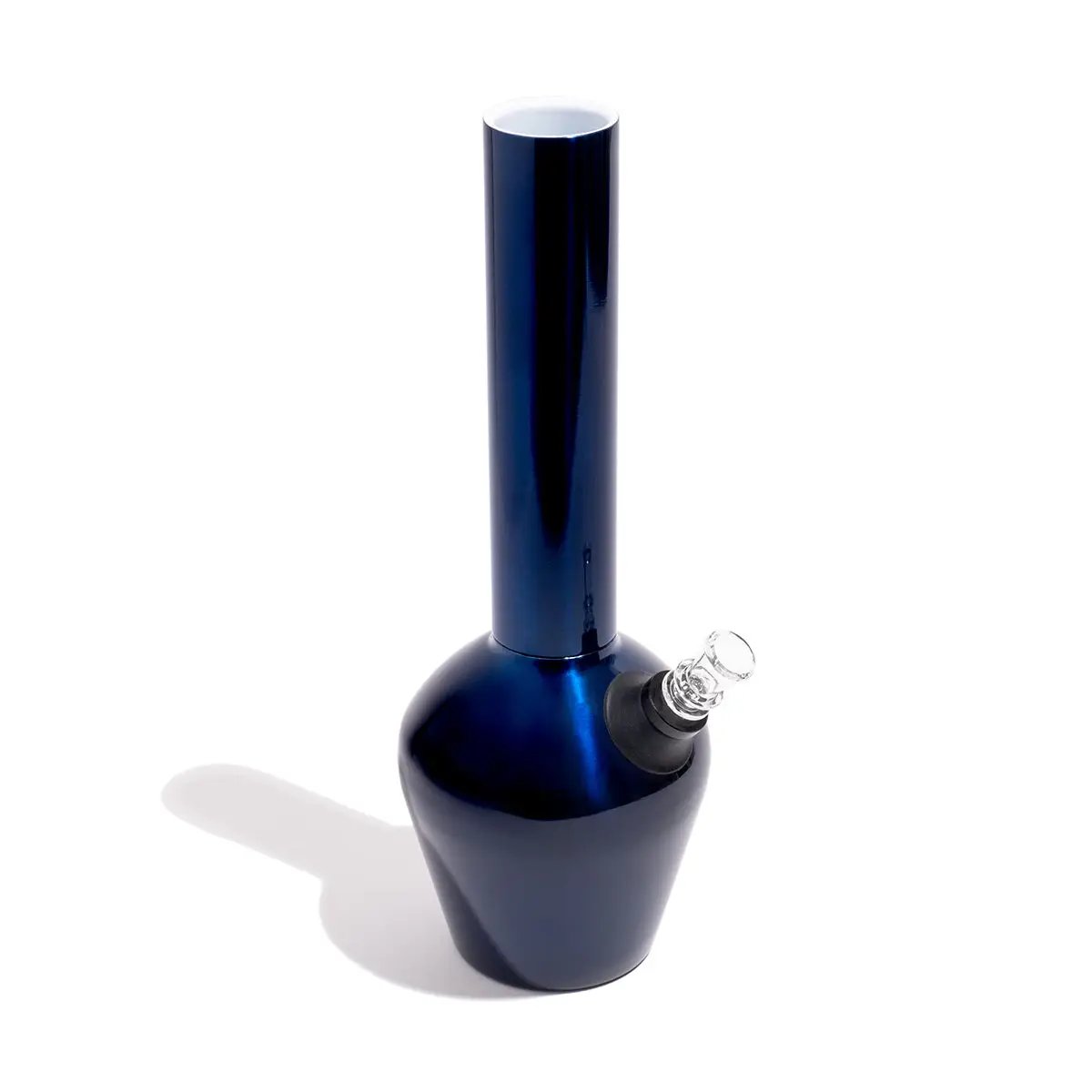 Chill Steel Pipe
