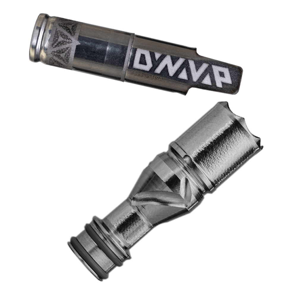 Rocky Mountain Bundle - DynaVap