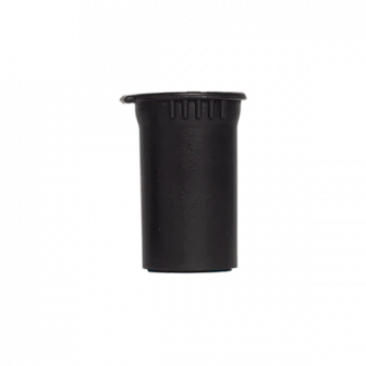 SnapStash: Small - DynaVap