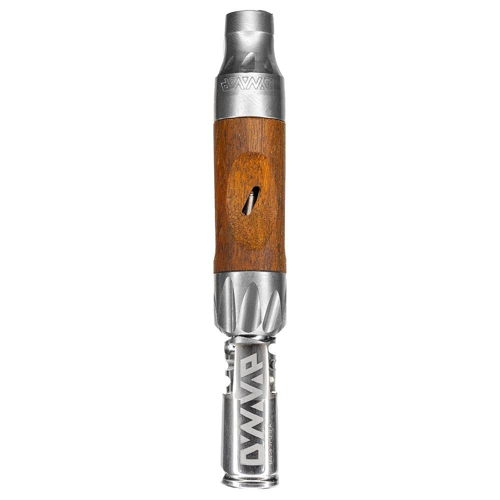 The VonG Starter Pack - DynaVap