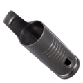 The Thermal Hyper Cap | Ball Vape | DynaVap THC