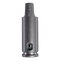 The Thermal Hyper Cap | Ball Vape | DynaVap THC