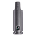 The Thermal Hyper Cap | Ball Vape | DynaVap THC