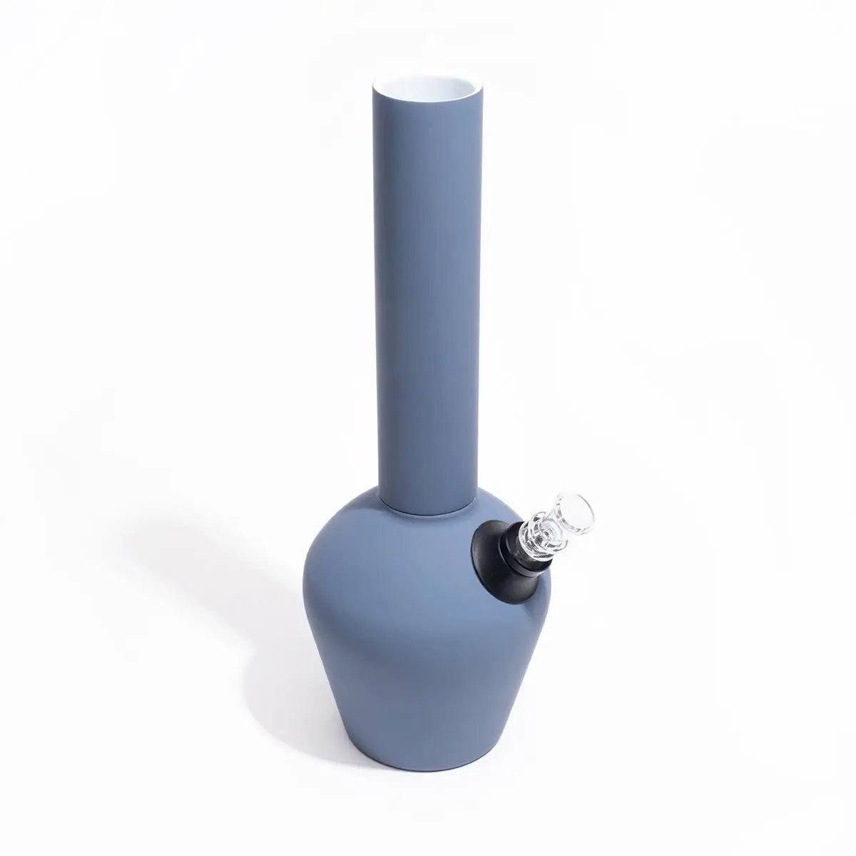Chill Steel Pipe
