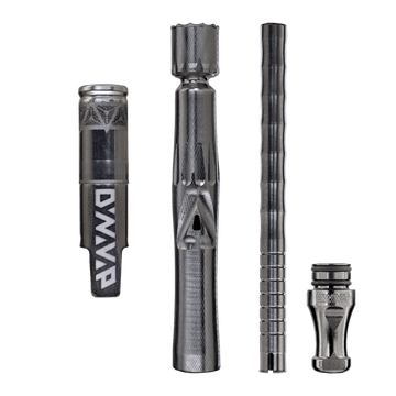 The UniDyn - Ball Vape