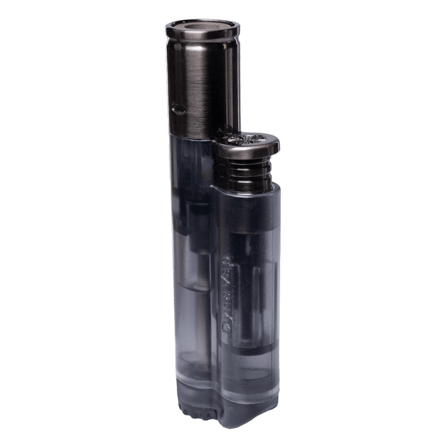 DynaTorch | Single Flame | DynaVap Torch | Lighter