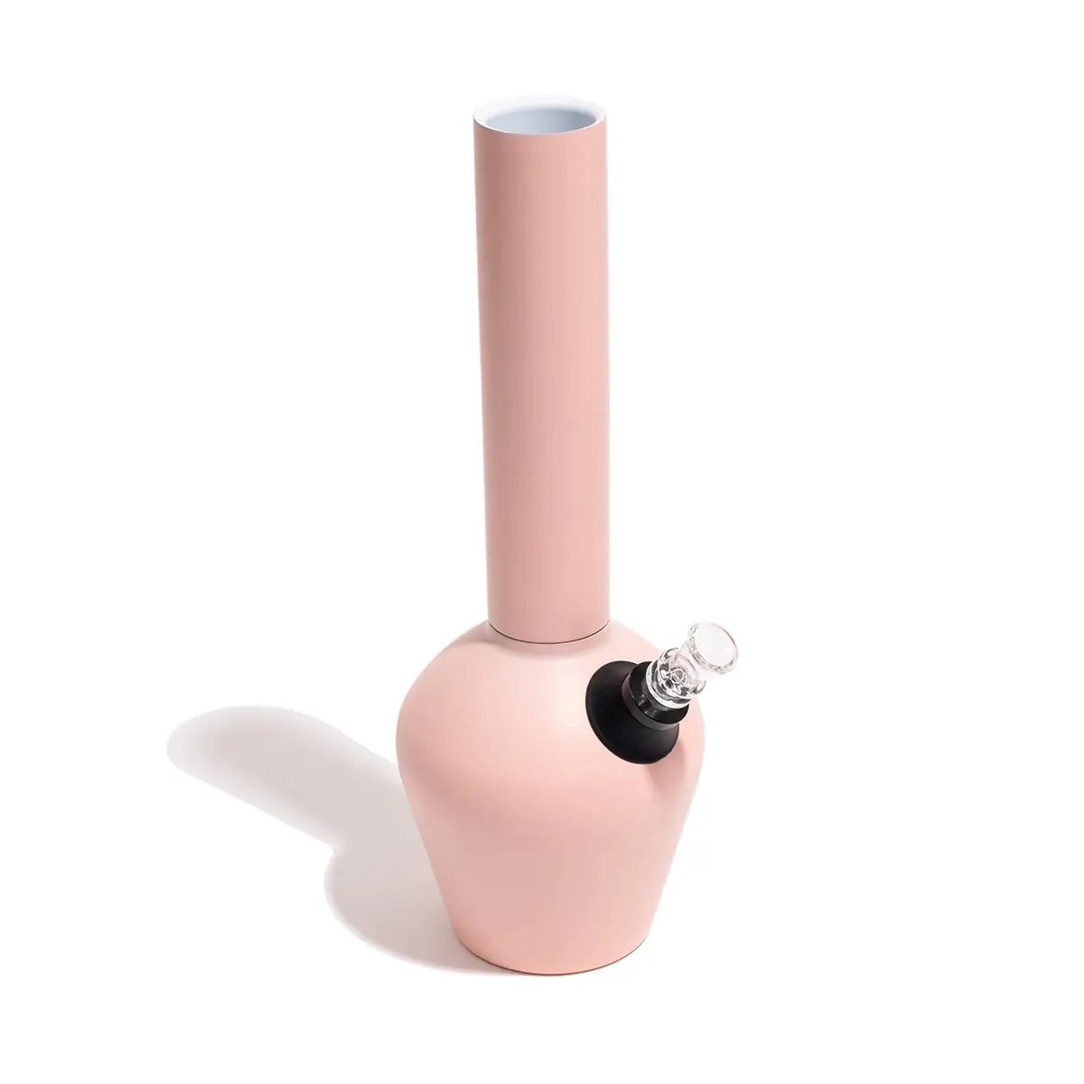 Chill Steel Pipe