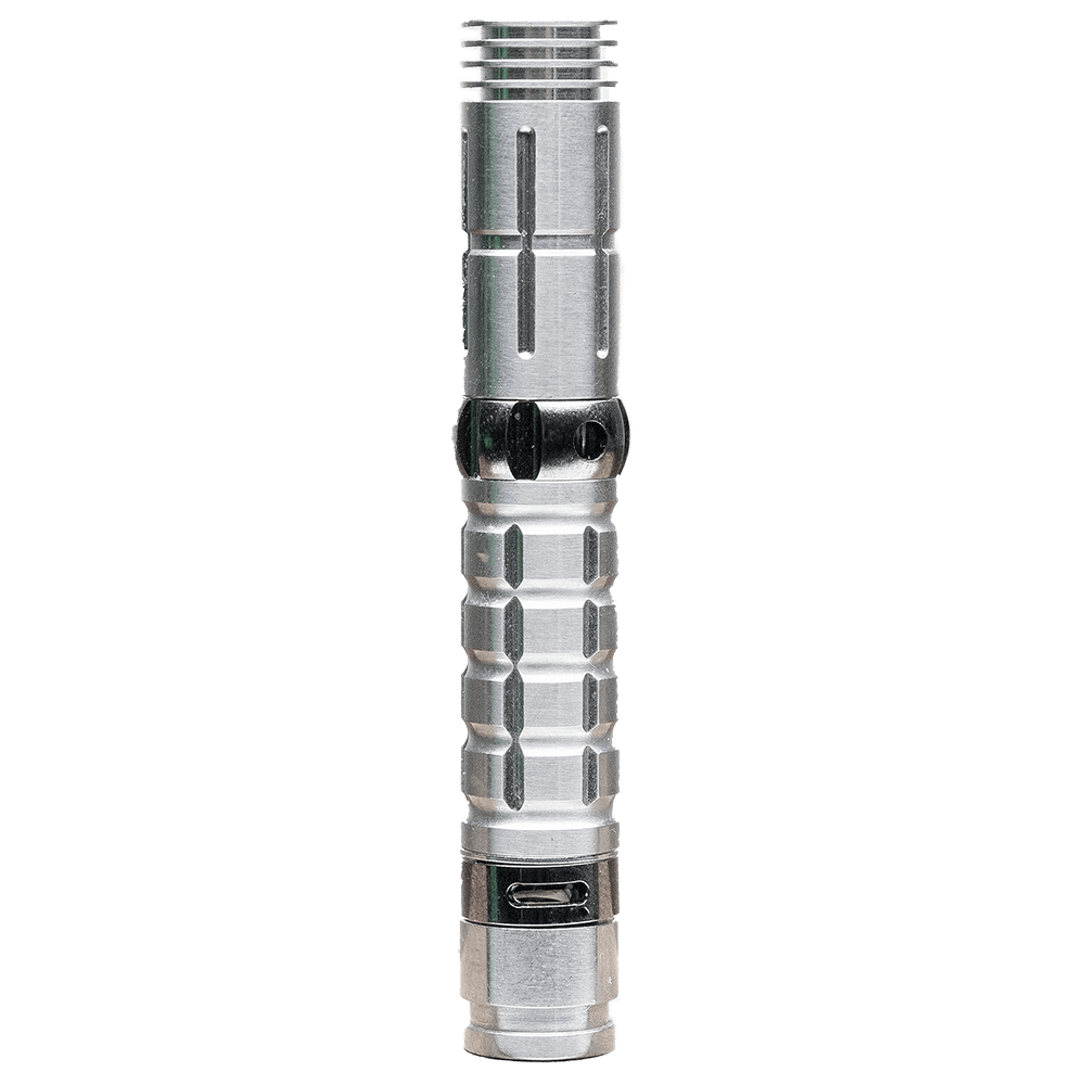 Tectonic Stem - DynaVap