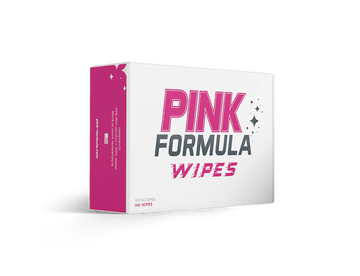 Pink Stix - XL Cotton Heads: Single Pack